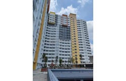 30200, Perak, Ipoh, Perak 30200