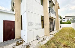 Semenyih, Selangor 43500