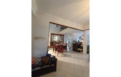 Jalan Keruing, Masai, Johor 81750