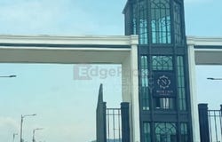 Bandar Puncak Alam, Selangor 42300