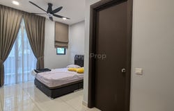 Telok Panglima Garang, Selangor 42500