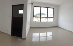 Dengkil, Selangor 43000