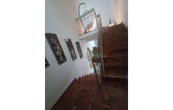 Jalan BP 3, Puchong, Selangor 47100