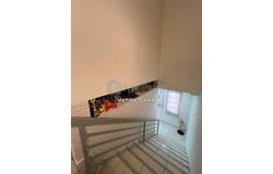 Jalan Seri Intan, Ampang, Selangor 68000
