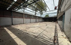 Ulu Tiram, Johor 81800