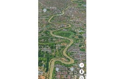 Shah Alam, Selangor 40100