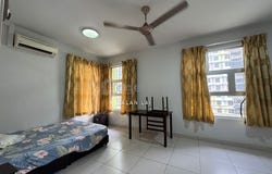 Cyberjaya, Selangor 63000