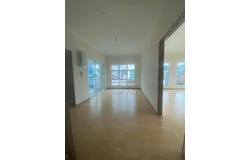 Jalan Suarasa, Batu 9th Cheras, Selangor 43000
