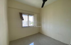 Jalan Kosas Utama 1, Taman Kosas, 68000, Selangor, Ampang, Selangor 68000