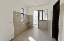 Jalan BP 14, Puchong, Selangor 47100