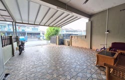 Semenyih, Selangor 43500