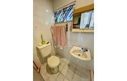 Jalan USJ 2/1, USJ, Selangor 47600