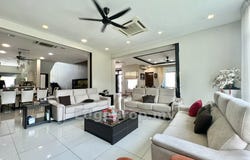 Cheras, Selangor 43200