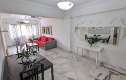 Jalan 2/109F, Taman Danau Desa, Taman Desa, Kuala Lumpur 58100