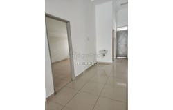 Lebuh Relau 2, Relau, Penang 11900