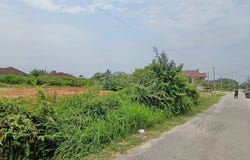 Chukai, Terengganu 24000