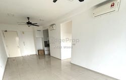 Jalan Cheras, Cheras, Kuala Lumpur 56000
