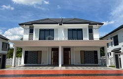 Shah Alam, Selangor 40170