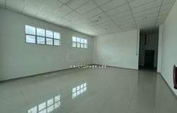 Pasir Gudang, Johor 81700