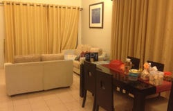 Seri Kembangan, Selangor 43300