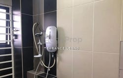 Cheras, Kuala Lumpur 56000