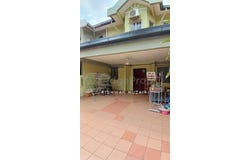 Kota Damansara, Selangor 47810
