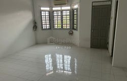 Off Jalan Lumut, Sitiawan, Perak 32000