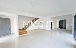 Ulek Mayang, Klang, Selangor 41050