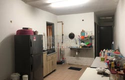 Jalan Sri Permaisuri 1, Bandar Sri Permaisuri, Cheras, Kuala Lumpur 56000