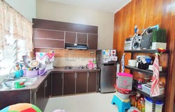 Puchong, Selangor 47100