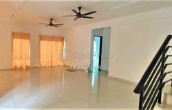 Kangkar Pulai, Johor 43200