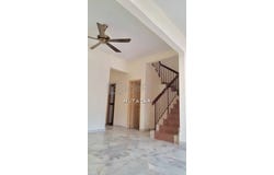 Jalan TK 4, Puchong, Selangor 40400