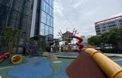 Cheras, Kuala Lumpur 55100