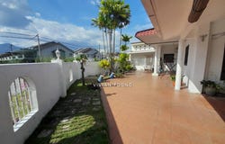523,MENGLEMBU REGROUPING AREA, MENGLEMBU, 31450, Kinta, Perak 31450