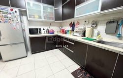 Puchong, Puchong, Selangor 47100