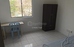 Bandar Sungai Long, Selangor 43000
