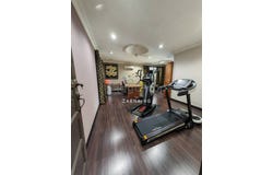 Bukit Tinggi 3, Klang, Selangor 41200