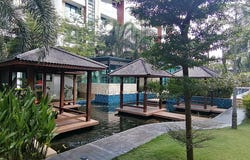 Seri Kembangan, Selangor