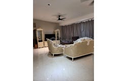 Jalan Conlay, KLCC, Kuala Lumpur 55100
