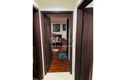 Jalan Medang Serai, Bukit Bandaraya, 59100, Kuala Lumpur, Bangsar, Kuala Lumpur 59000