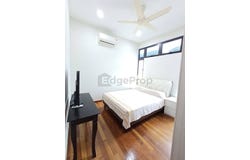 Jalan Eko Botani 2, Iskandar Puteri, Johor 79100