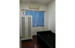 Jalan USJ 22/1, 47630, Selangor, USJ, Selangor 47630