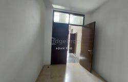 Jalan Tar Villas, Taman Tar Villas, Ampang, Selangor 68000