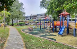 J, Taman Desa , Kuala Lumpur 58100