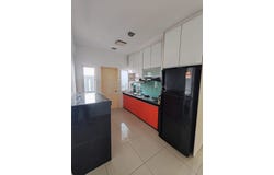 Jalan Api-Api 1, 52000, Kuala Lumpur, Kepong, Kuala Lumpur 52100