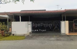 Ipoh, Perak 31400