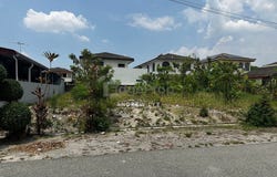 Ipoh, Perak 31400