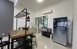 Setia Alam, Shah Alam, Selangor 40170