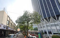 Petaling Jaya, Selangor 46200