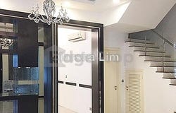 Jalan PJU 8/12B, Damansara Perdana, Damansara Perdana, Selangor 52200
